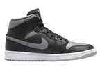 Nike Air Jordan 1 Mid Shadow (W)