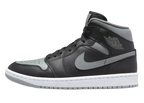 Nike Air Jordan 1 Mid Shadow (W)