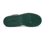 Nike Air Jordan 1 Mid Sonics (2021) (GS)