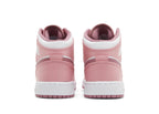 Nike Air Jordan 1 Mid Valentines Day (2023) (GS)