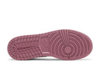 Nike Air Jordan 1 Mid Valentines Day (2023) (GS)