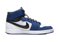Nike Air Jordan 1 Retro AJKO Storm Blue