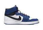 Nike Air Jordan 1 Retro AJKO Storm Blue