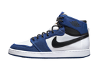 Nike Air Jordan 1 Retro AJKO Storm Blue