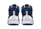 Nike Air Jordan 1 Retro AJKO Storm Blue