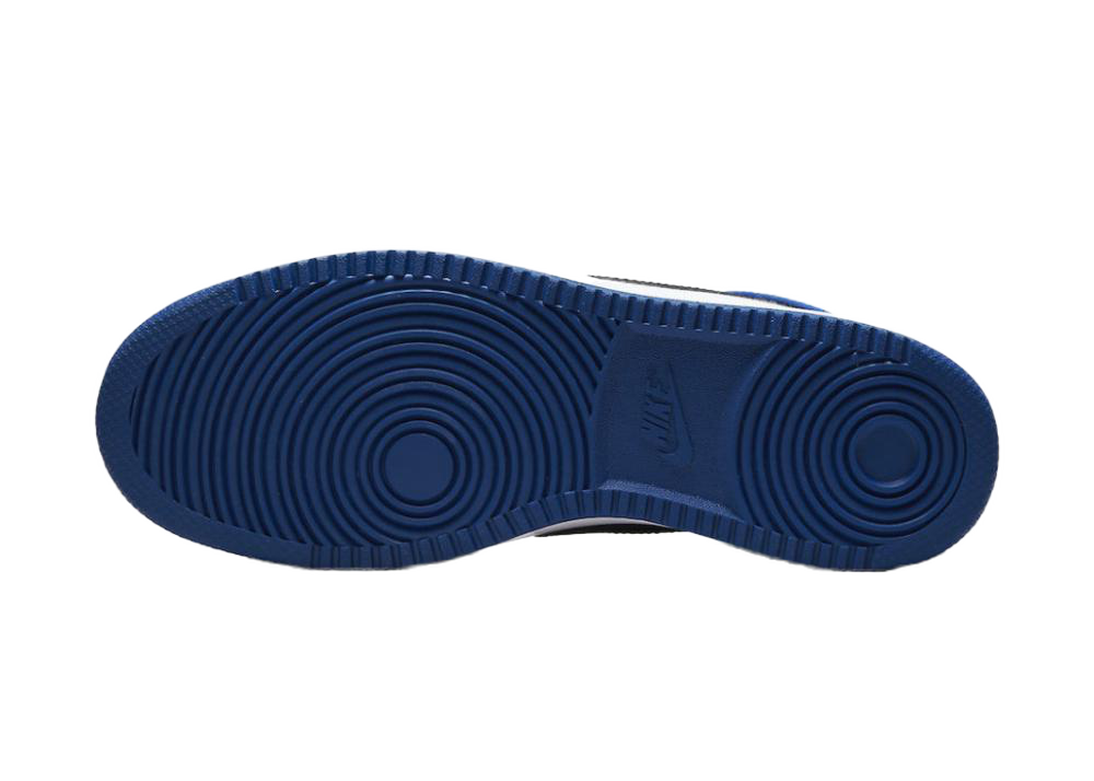 Nike Air Jordan 1 Retro AJKO Storm Blue