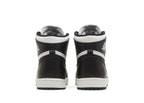 Nike Air Jordan 1 Retro High 85 Black White (2023)