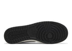 Nike Air Jordan 1 Retro High 85 Black White (2023)