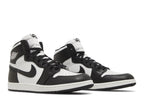Nike Air Jordan 1 Retro High 85 Black White (2023)
