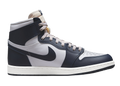 Nike Air Jordan 1 Retro High 85 Georgetown