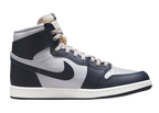 Nike Air Jordan 1 Retro High 85 Georgetown