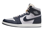 Nike Air Jordan 1 Retro High 85 Georgetown
