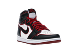Nike Air Jordan 1 Retro High Bloodline