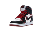 Nike Air Jordan 1 Retro High Bloodline