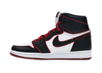 Nike Air Jordan 1 Retro High Bloodline