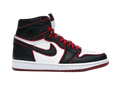 Nike Air Jordan 1 Retro High Bloodline
