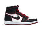 Nike Air Jordan 1 Retro High Bloodline
