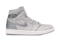 Nike Air Jordan 1 Retro High CO Japan Neutral Grey (2020)