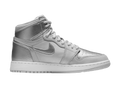 Nike Air Jordan 1 Retro High CO Japan Neutral Grey (GS)