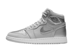 Nike Air Jordan 1 Retro High CO Japan Neutral Grey (GS)