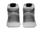 Nike Air Jordan 1 Retro High CO Japan Neutral Grey (GS)