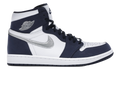 Nike Air Jordan 1 Retro High COJP Midnight Navy