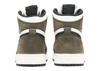 Nike Air Jordan 1 Retro High Dark Mocha (GS)