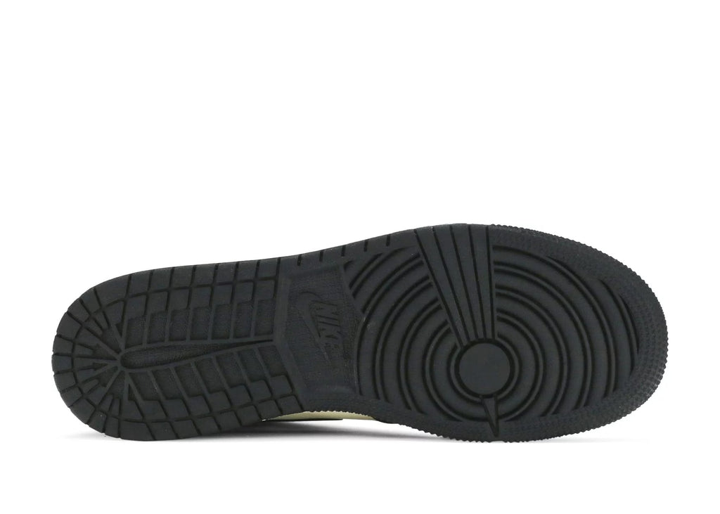 Nike Air Jordan 1 Retro High Dark Mocha (GS)