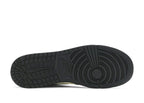 Nike Air Jordan 1 Retro High Dark Mocha (GS)