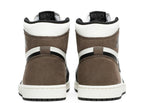 Nike Air Jordan 1 Retro High Dark Mocha