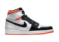 Nike Air Jordan 1 Retro High Electro Orange