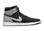Nike Air Jordan 1 Retro High Element Gore-Tex Black Particle Grey