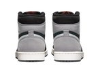 Nike Air Jordan 1 Retro High Element Gore-Tex Black Particle Grey
