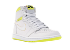 Nike Air Jordan 1 Retro High First Class Flight