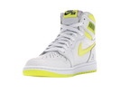 Nike Air Jordan 1 Retro High First Class Flight
