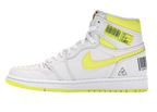 Nike Air Jordan 1 Retro High First Class Flight