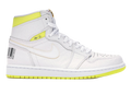 Nike Air Jordan 1 Retro High First Class Flight