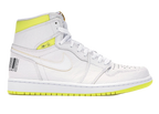 Nike Air Jordan 1 Retro High First Class Flight