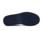 Nike Air Jordan 1 Retro High Golf Patent Midnight Navy