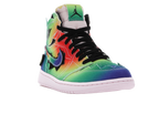 Nike Air Jordan 1 Retro High J Balvin