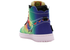 Nike Air Jordan 1 Retro High J Balvin