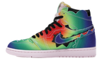 Nike Air Jordan 1 Retro High J Balvin