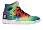 Nike Air Jordan 1 Retro High J Balvin