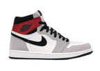 Nike Air Jordan 1 Retro High Light Smoke Grey