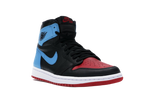 Nike Air Jordan 1 Retro High NC to Chi Leather (W)