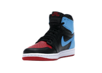 Nike Air Jordan 1 Retro High NC to Chi Leather (W)