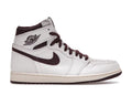 Nike Air Jordan 1 Retro High OGA Ma Maniére