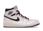 Nike Air Jordan 1 Retro High OGA Ma Maniére