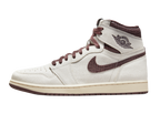 Nike Air Jordan 1 Retro High OGA Ma Maniére