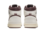 Nike Air Jordan 1 Retro High OGA Ma Maniére